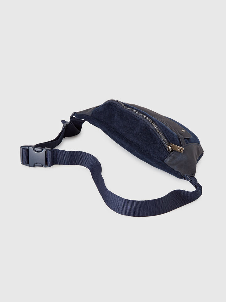 WAISTPOUCH Herren image number 2